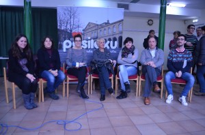 PASEALEKUKO_PARTE_HARTZE_P