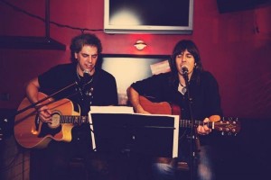 bikustik11541992331367870982