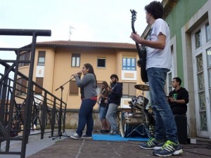 fotonoticia_20140602102935_644