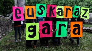 uema_euskaraz gara