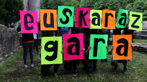 uema_euskaraz gara