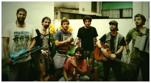 1094728_213517742147502_1020324657_o