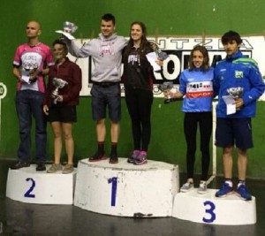 IMG-20140706-WA0000-1(2)