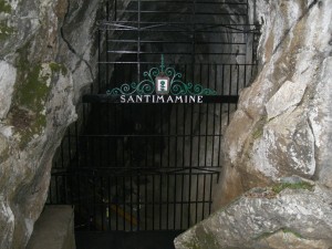 SANTIMAMI_E-2