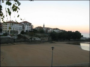 pnga_erakutsi-2.pl