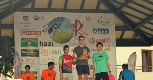 10382313_574856559287376_2130950199517980615_o