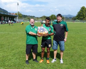 10639365_784556188275994_7547638315734033877_n