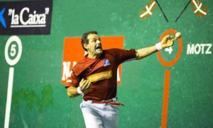 BxE7T_SIUAA5Ny5.jpg-large