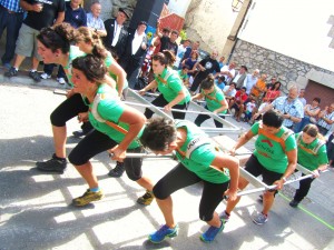 IMG_9055