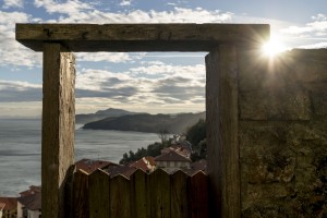 Natxo Castells 3. saria