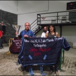 Kinttopekoen irabazlea