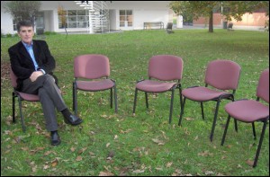 Joan Mari Torrealdai/Berria