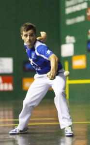 ti-iii-mer-ii-ber-viii-albi-615-260xXx80