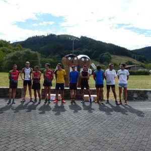 ziriloren-desafioa-2014-parteartzaileak-1