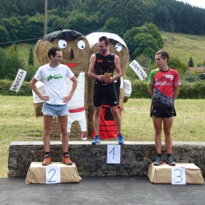 ziriloren-desafioa-2014-txapeldunak