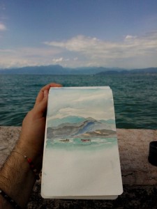 10537121_10152432345059961_6480787979988211816_n