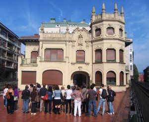 10690176_725002097555726_9078548679459302617_n