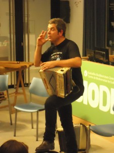 10710320_10152776219894570_836321226725271364_o