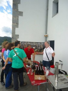 1939809_10152778016379570_6861140889321866234_n