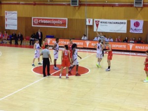 B0keLH7IMAAhjKT.jpg-large