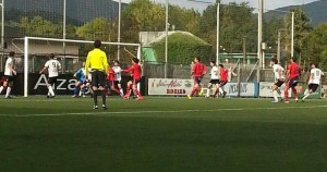 By9Yah7CEAAa-Q2.jpg-large