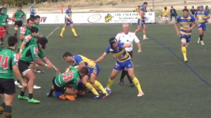 Captura de pantalla 2014-10-06 a la(s) 11.54.55