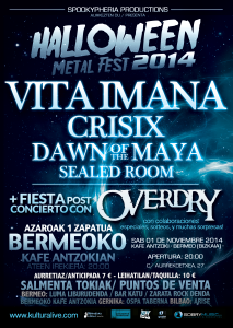 HALLOWEEN-METAL-FEST-2014-con-Overdry