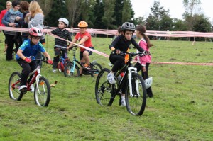 III__ZIKLOKROS_EGUNA