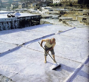 Salinas-de-añana-3-en-valpuesta-punto-com
