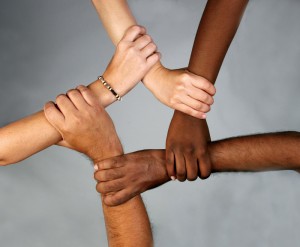 diversity-matters-photo-without-wording