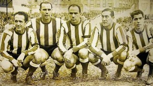 iriondo