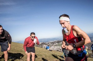 Goitisolo, Gorbeian/ Mikel Urrutia