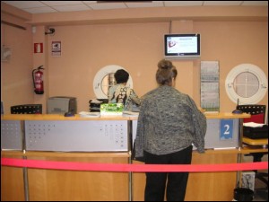 KONICA MINOLTA DIGITAL CAMERA