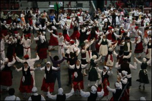 (Argazkia: Garazi Arana)