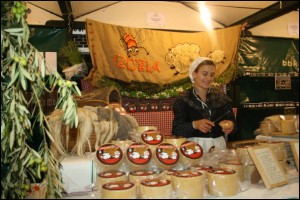 pnga_erakutsi-5.pl