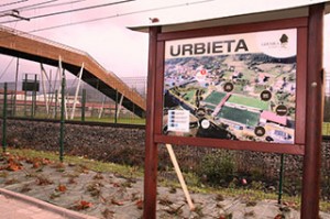 20141209_panel_Urbieta