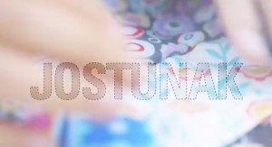 jostunak