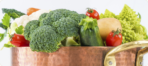 verduras-de-invierno_1