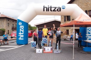 Araitzatik_Araitzara_2015_164