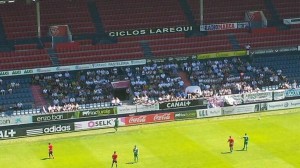 Argazkilaria: Gernika Club