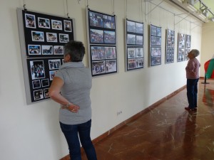 DSC01538