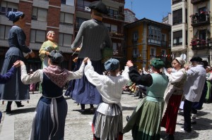 ERROMEIDXE_2013