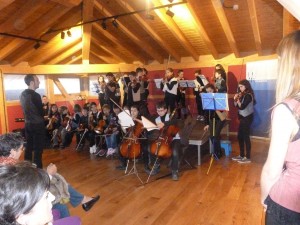 KONTZERTUAK_ARRANTZALEEN_M