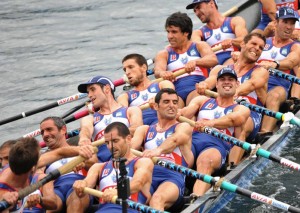 Argazkilaria: TKE Liga.