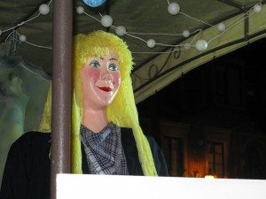 ANDRA_MARI_ETA_SANTA_EUFEM