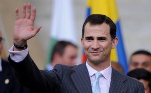 el-actual-principe-de-asturias-sera-proclamado-rey-de-espana-el-18