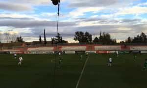 CUbYG1fWoAA9jlG.jpg-large