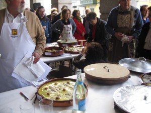 MUNDAKAKO_XXV__MAKAILO_TXA