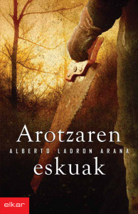 arotzaren-eskuak-azala