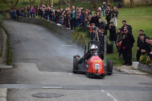 Idiazabalgo goitibeherak